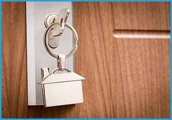 Lock Locksmith Services Redmond, WA 425-749-3863 - 10-residential-lockouts