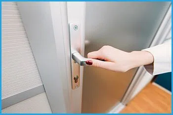 Lock Locksmith Services Redmond, WA 425-749-3863 - 11-business-locksmith
