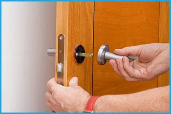 Lock Locksmith Services Redmond, WA 425-749-3863 - 12-changing-locks