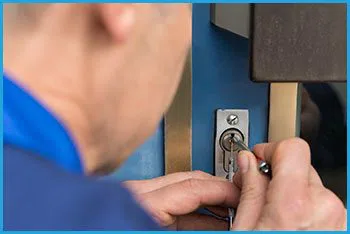 Lock Locksmith Services Redmond, WA 425-749-3863 - 15-emergency-locksmith