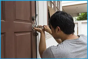 Lock Locksmith Services Redmond, WA 425-749-3863 - 16-emergency-locksmith-opening