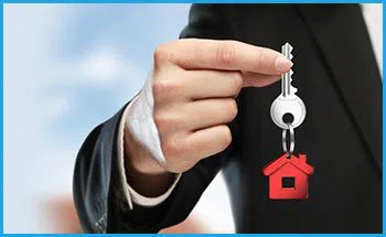 Lock Locksmith Services Redmond, WA 425-749-3863 - 17-eviction-service