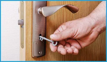 Lock Locksmith Services Redmond, WA 425-749-3863 - 2-lock-and-key