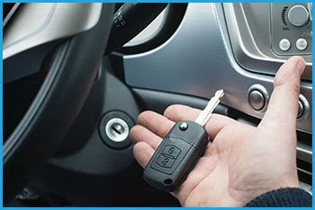 Lock Locksmith Services Redmond, WA 425-749-3863 - 21-auto-locksmith