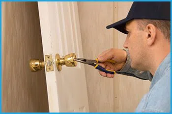 Lock Locksmith Services Redmond, WA 425-749-3863 - 3-nearest-locksmith