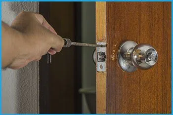 Lock Locksmith Services Redmond, WA 425-749-3863 - 6-lock-locksmiths