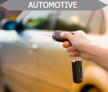 Lock Locksmith Services Redmond, WA 425-749-3863 - aut-ls