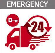 Lock Locksmith Services Redmond, WA 425-749-3863 Lock Locksmith Services Redmond, WA 425-749-3863 - emg-ls