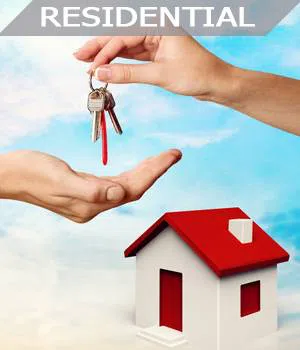 Lock Locksmith Services Redmond, WA 425-749-3863 - res-ls