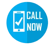 Lock Locksmith Services Redmond, WA 425-749-3863 Lock Locksmith Services Redmond, WA 425-749-3863