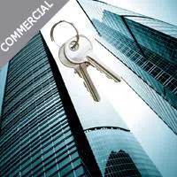 Lock Locksmith Services Redmond, WA 425-749-3863 - sb-com