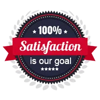 Lock Locksmith Services Redmond, WA 425-749-3863