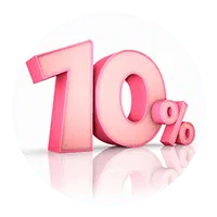 Lock Locksmith Services Redmond, WA 425-749-3863 - sb-offer