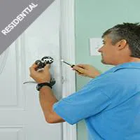 Lock Locksmith Services Redmond, WA 425-749-3863 - sb-res